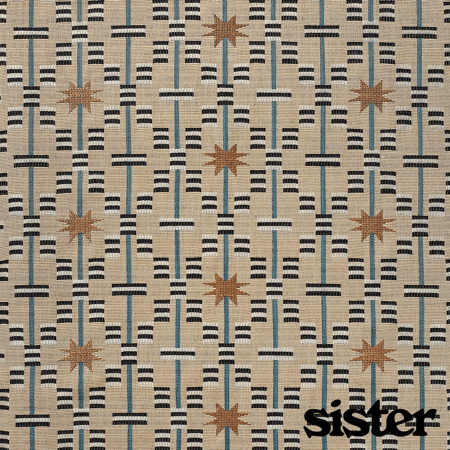 Afua | Walnut — Yarn Collective